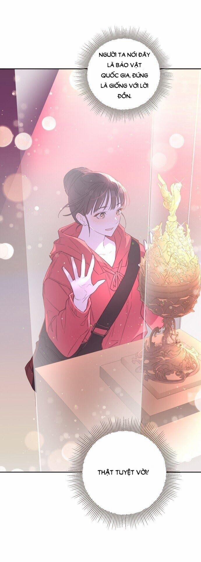 Onsaemiro 1 trang 26