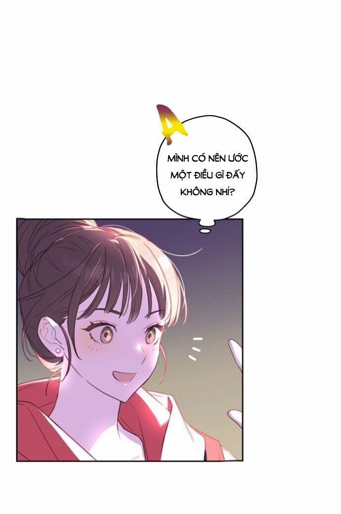 Onsaemiro 1 trang 27