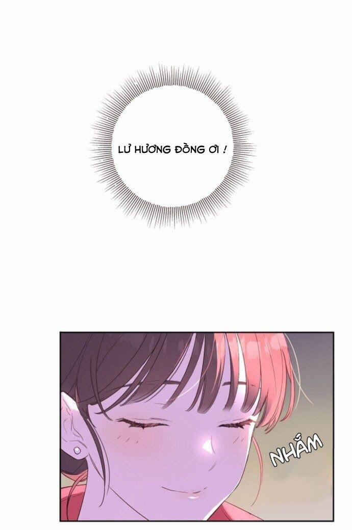 Onsaemiro 1 trang 28