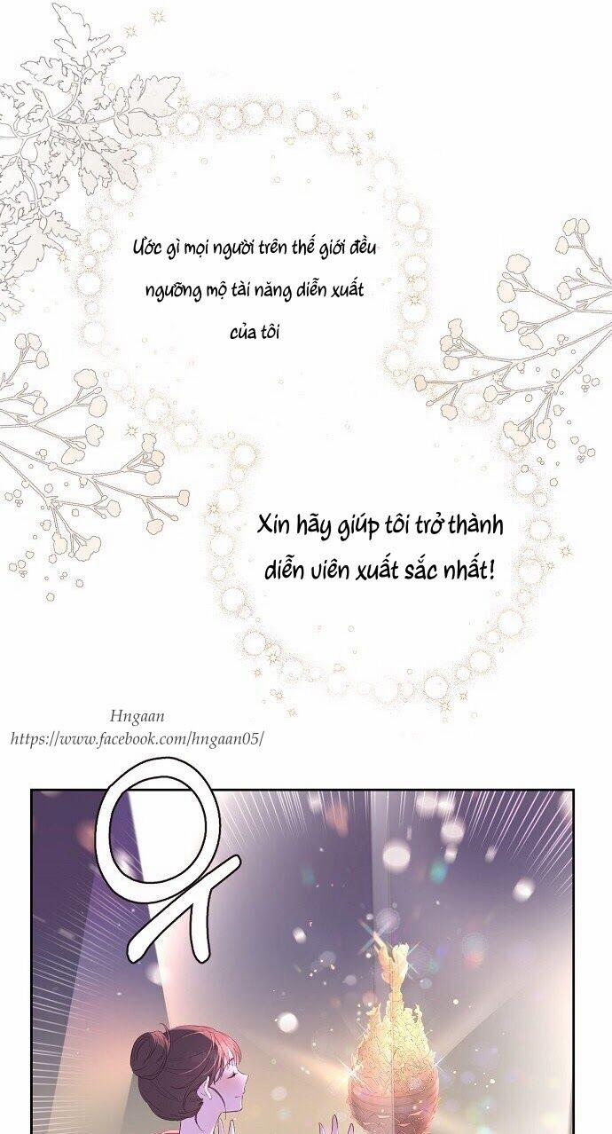 Onsaemiro 1 trang 29