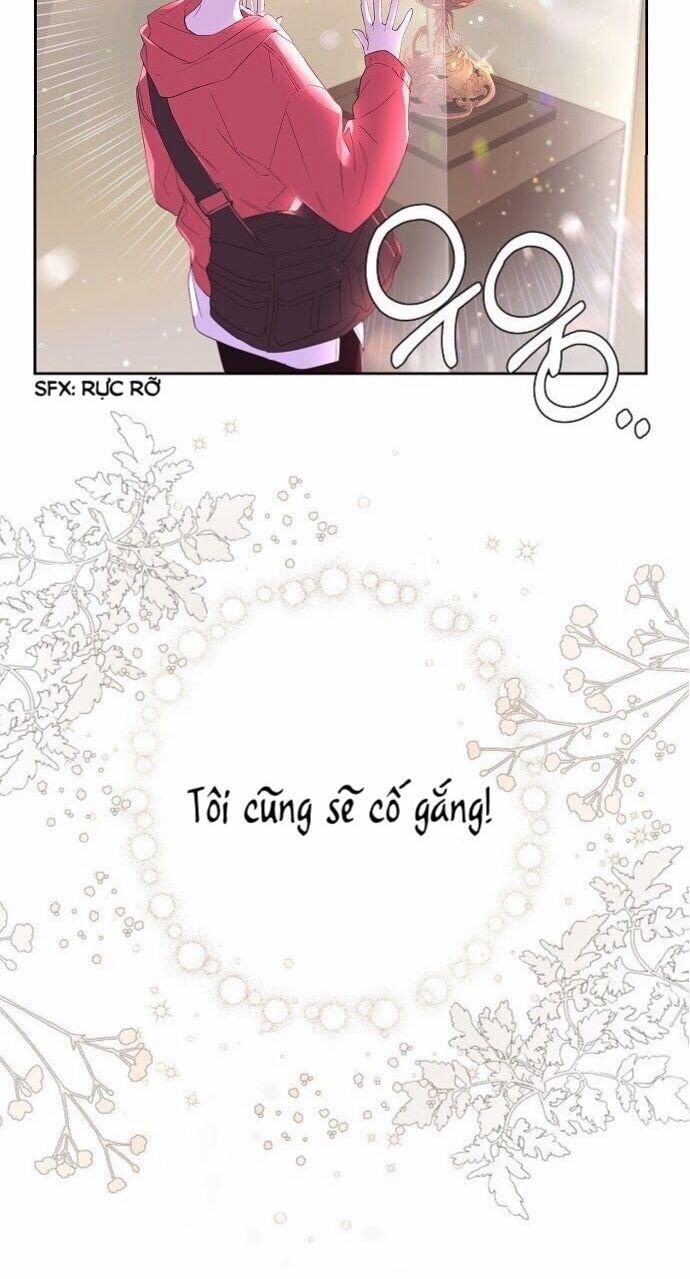 Onsaemiro 1 trang 30