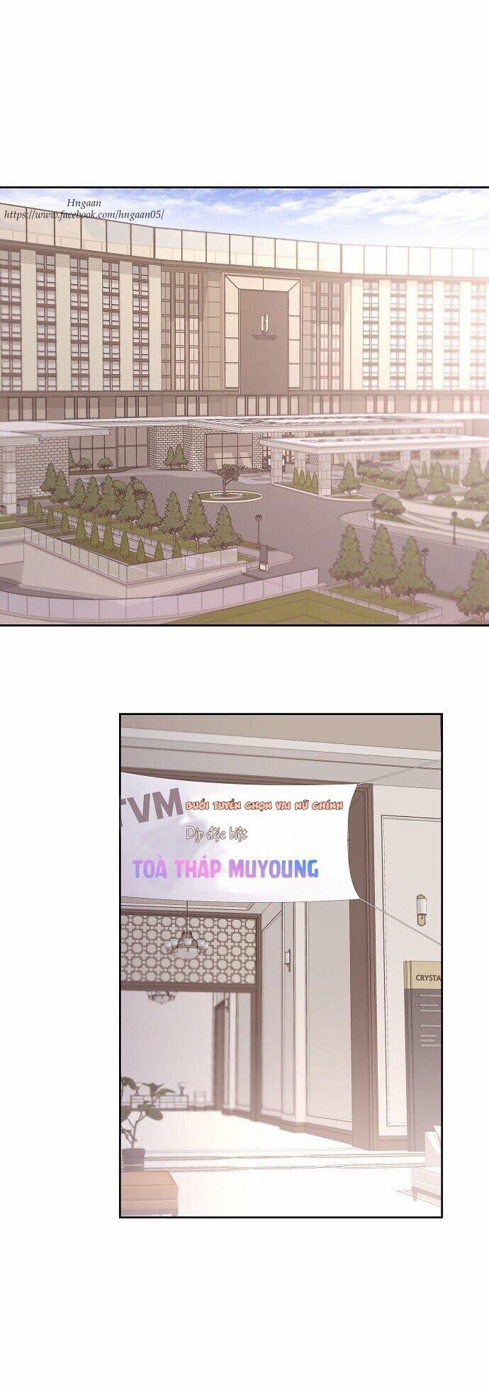 Onsaemiro 1 trang 31