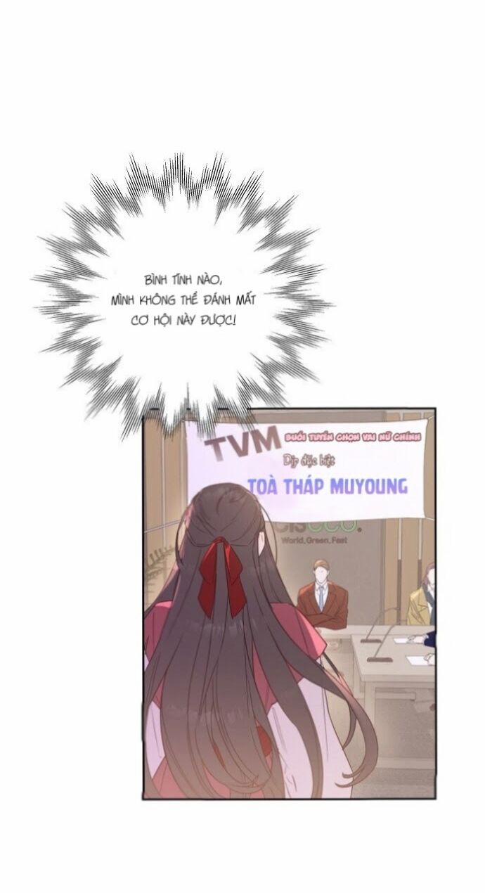 Onsaemiro 1 trang 36