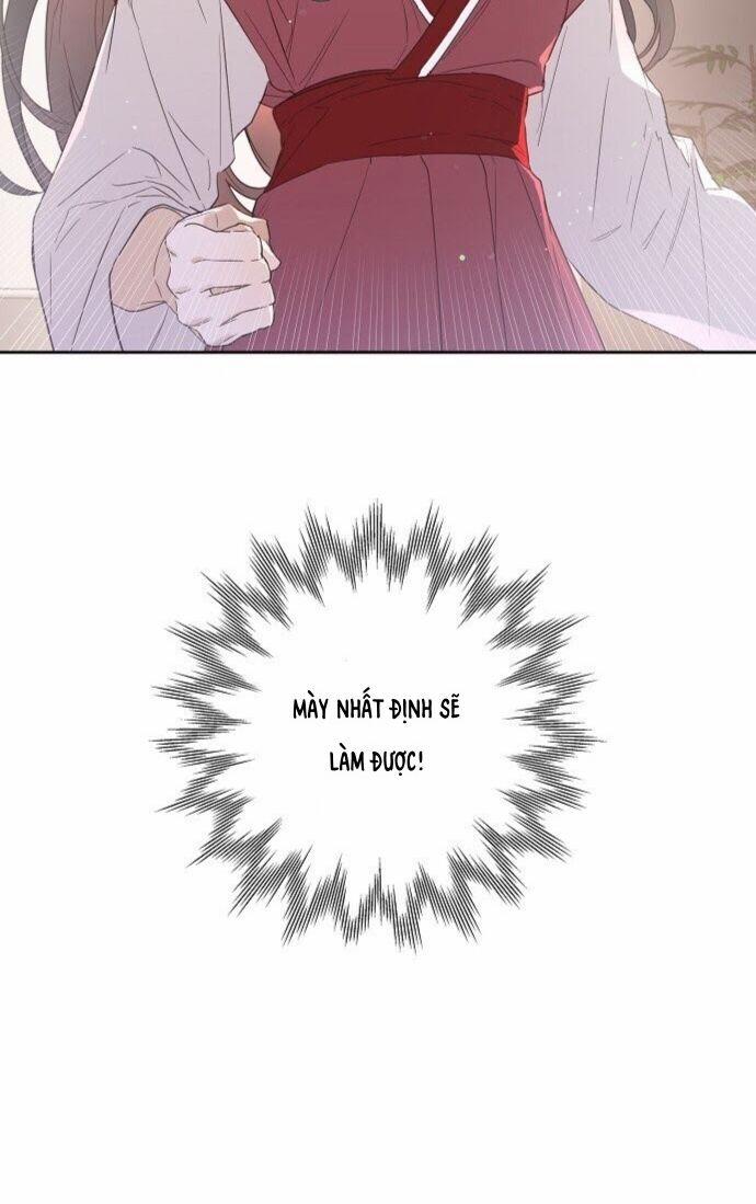 Onsaemiro 1 trang 39