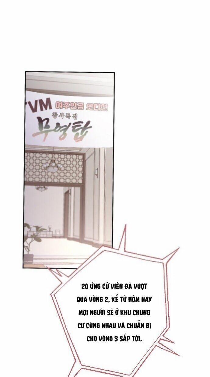 Onsaemiro 1 trang 40