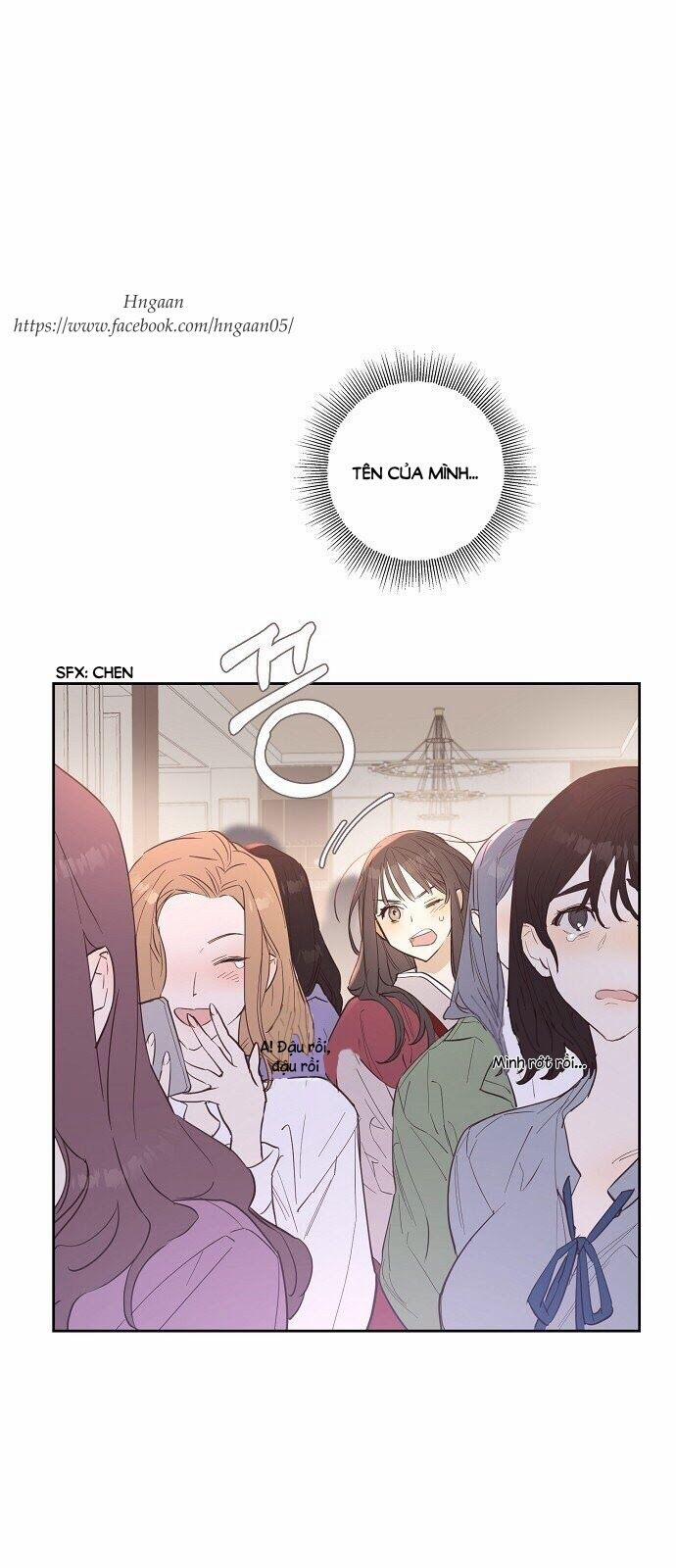 Onsaemiro 1 trang 42