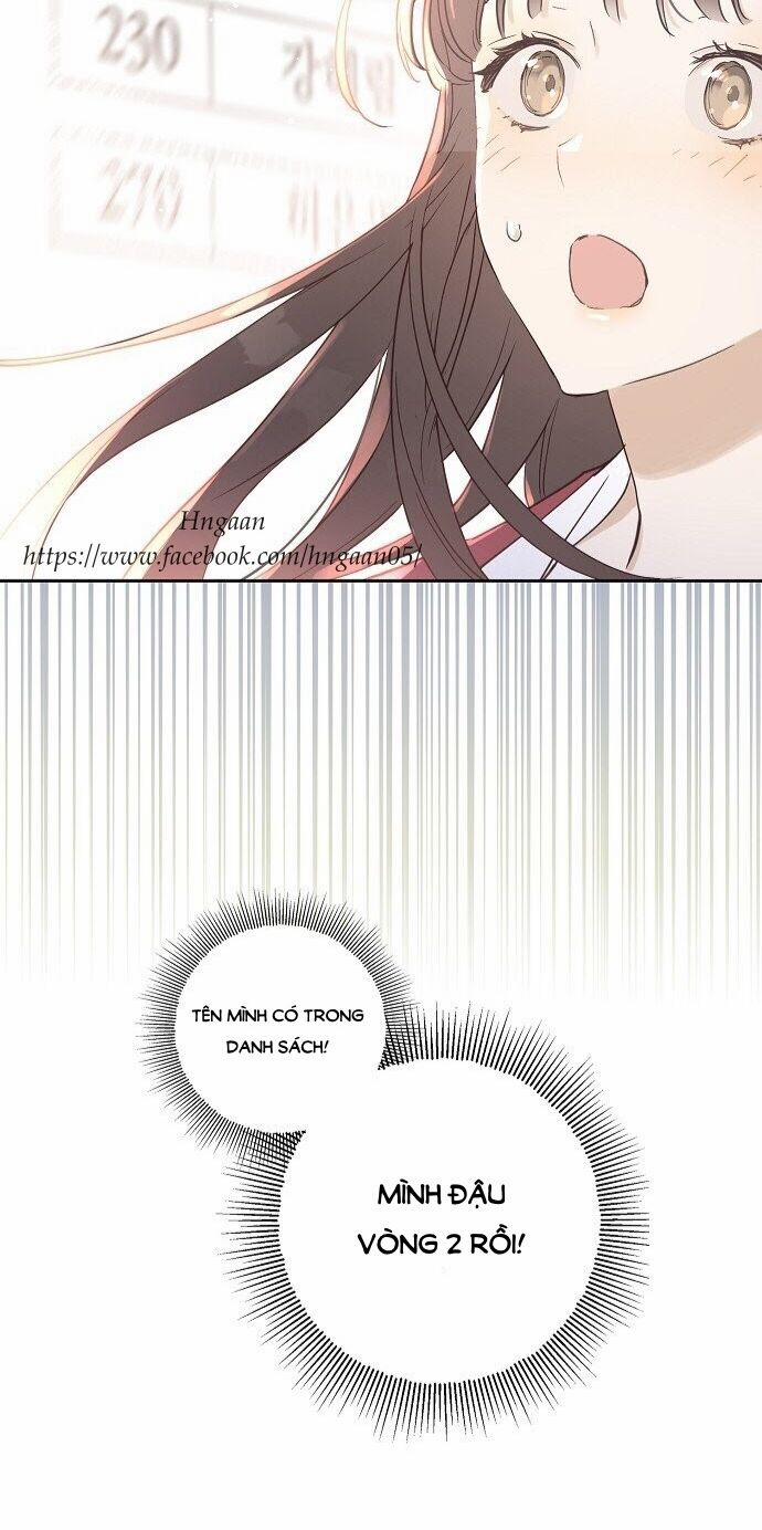 Onsaemiro 1 trang 44