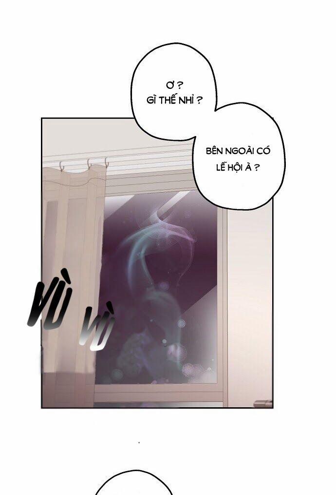 Onsaemiro 1 trang 50