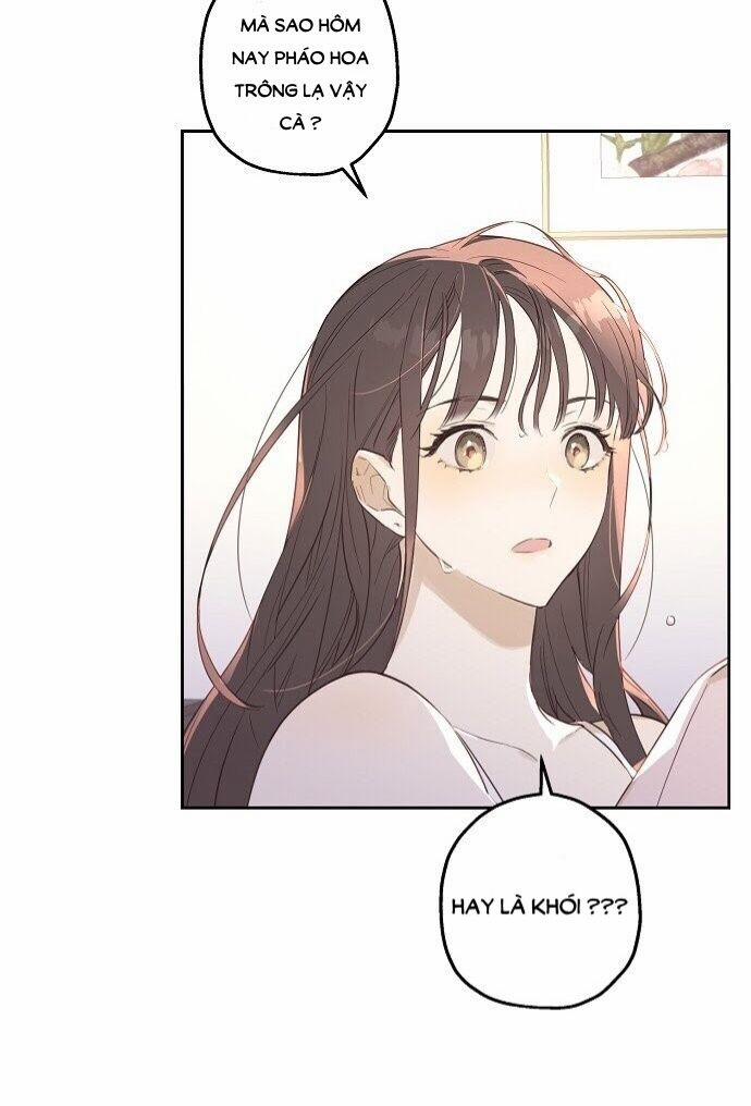 Onsaemiro 1 trang 51