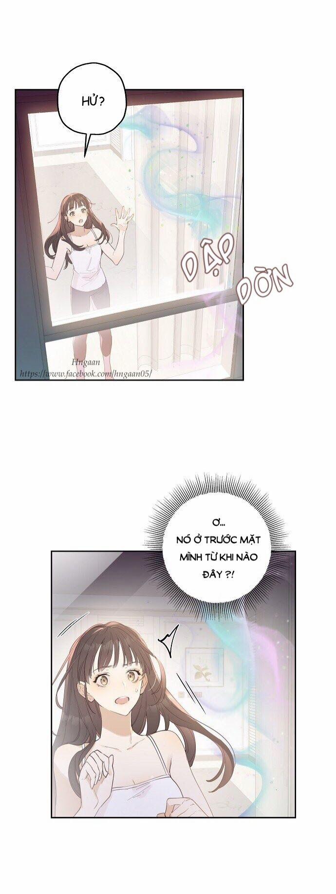 Onsaemiro 1 trang 53