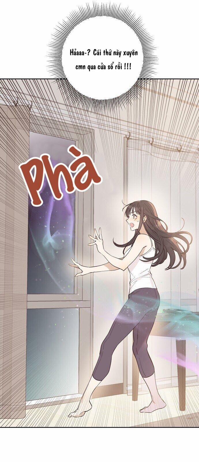 Onsaemiro 1 trang 54