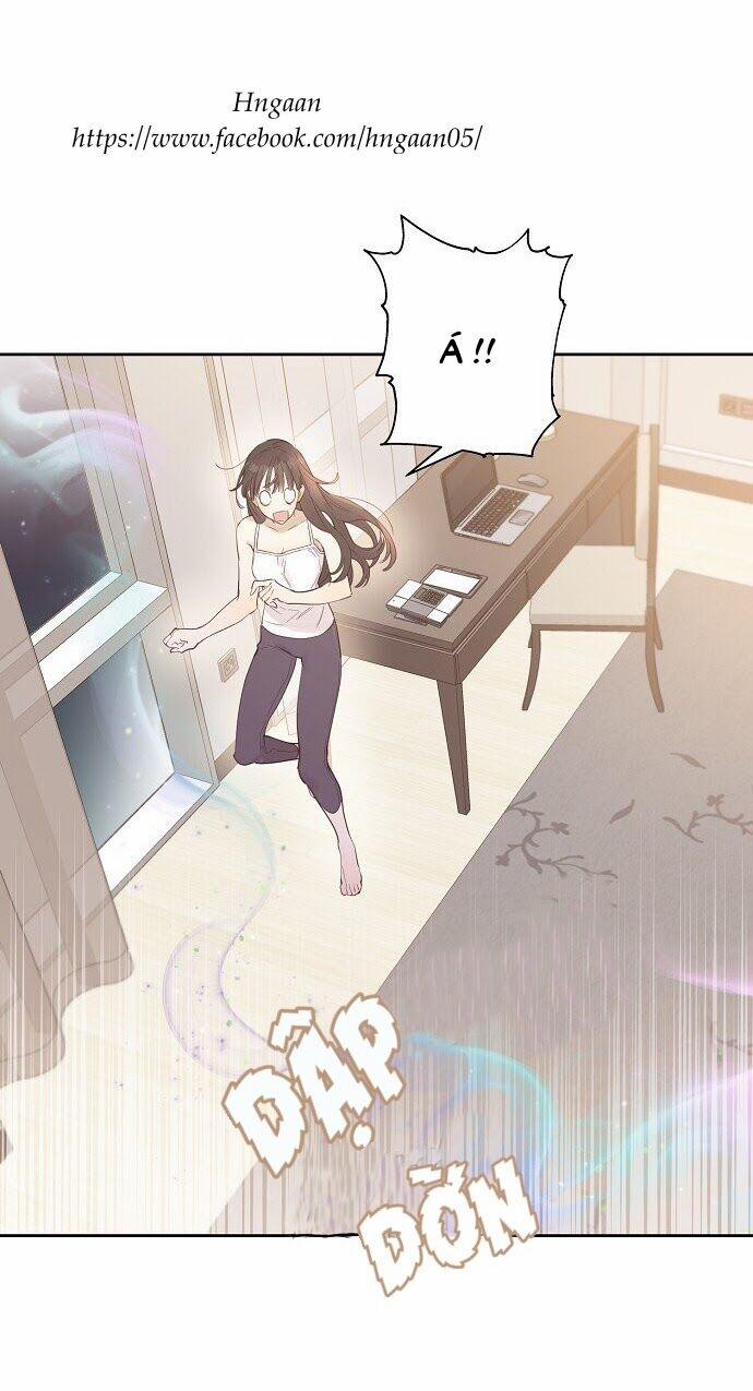 Onsaemiro 1 trang 55