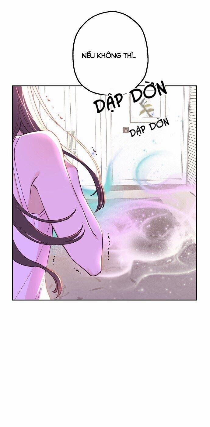 Onsaemiro 1 trang 57