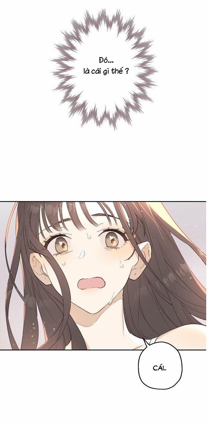 Onsaemiro 1 trang 58