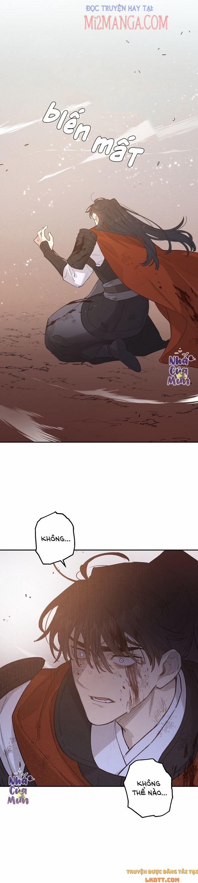 Onsaemiro 16.2 trang 13