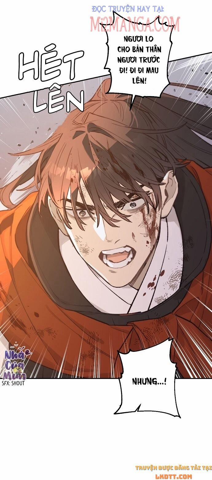 Onsaemiro 16.2 trang 4