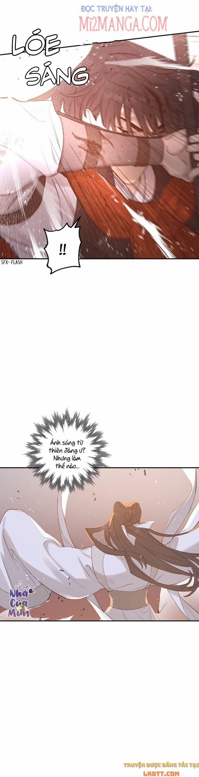 Onsaemiro 16.2 trang 7