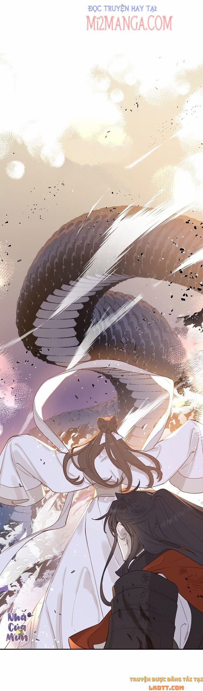 Onsaemiro 16.2 trang 8