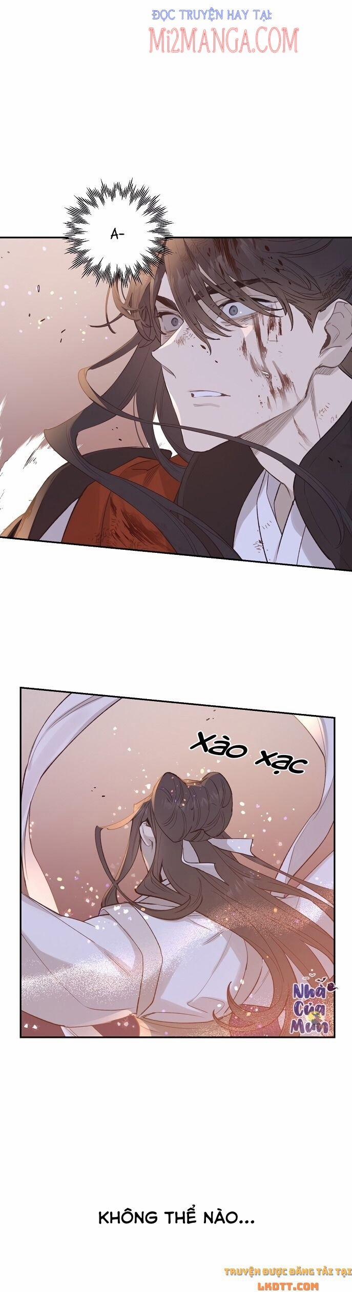 Onsaemiro 16.2 trang 9