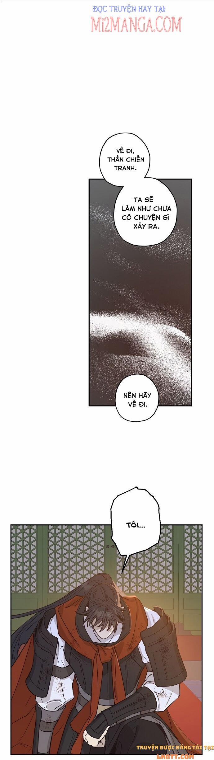 Onsaemiro 17.1 trang 11