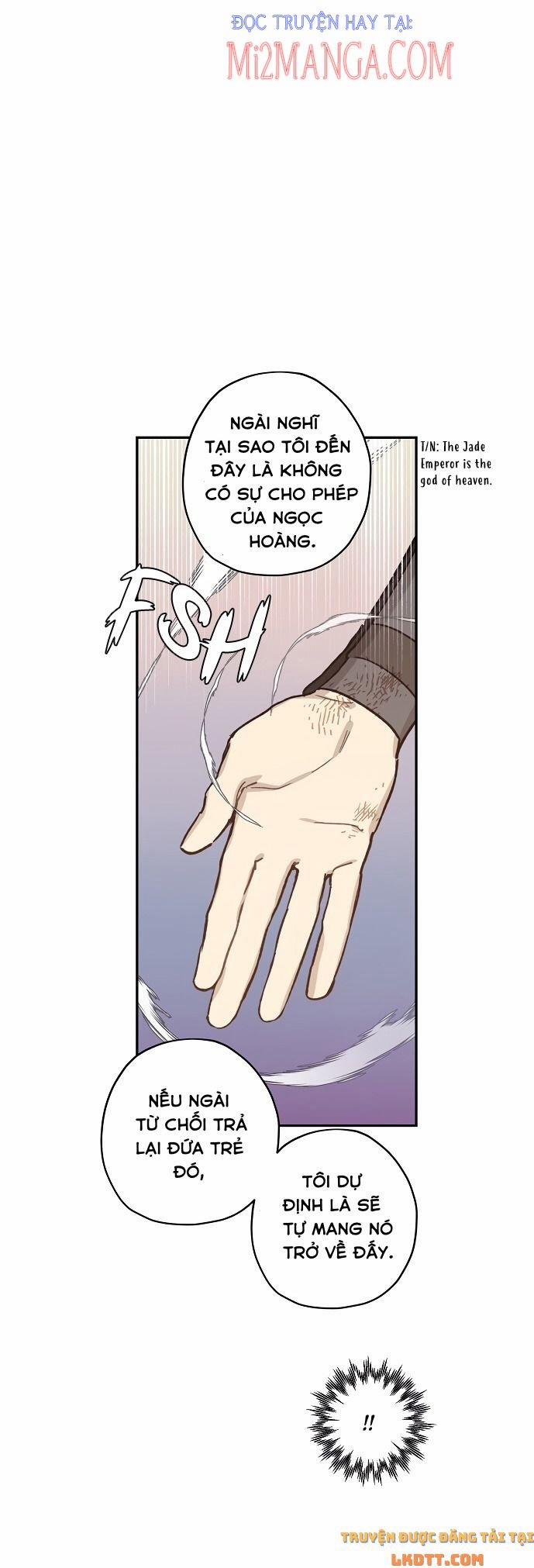 Onsaemiro 17.1 trang 13