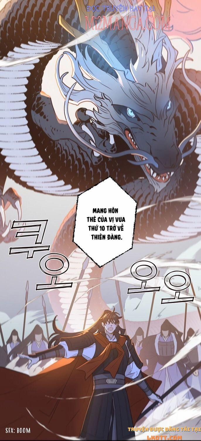 Onsaemiro 17.1 trang 15