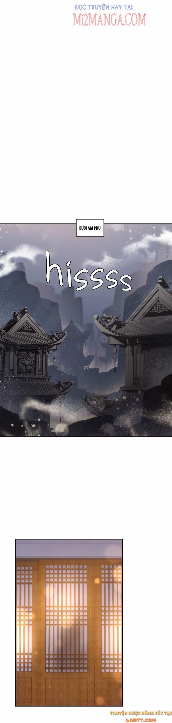 Onsaemiro 17.1 trang 5