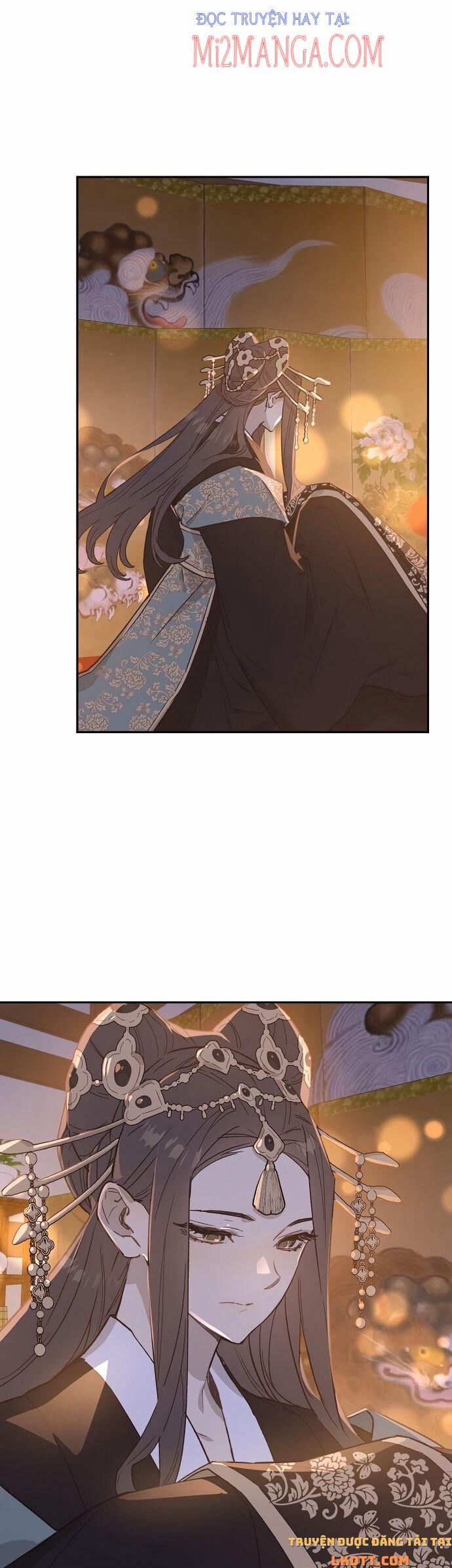 Onsaemiro 17.1 trang 6