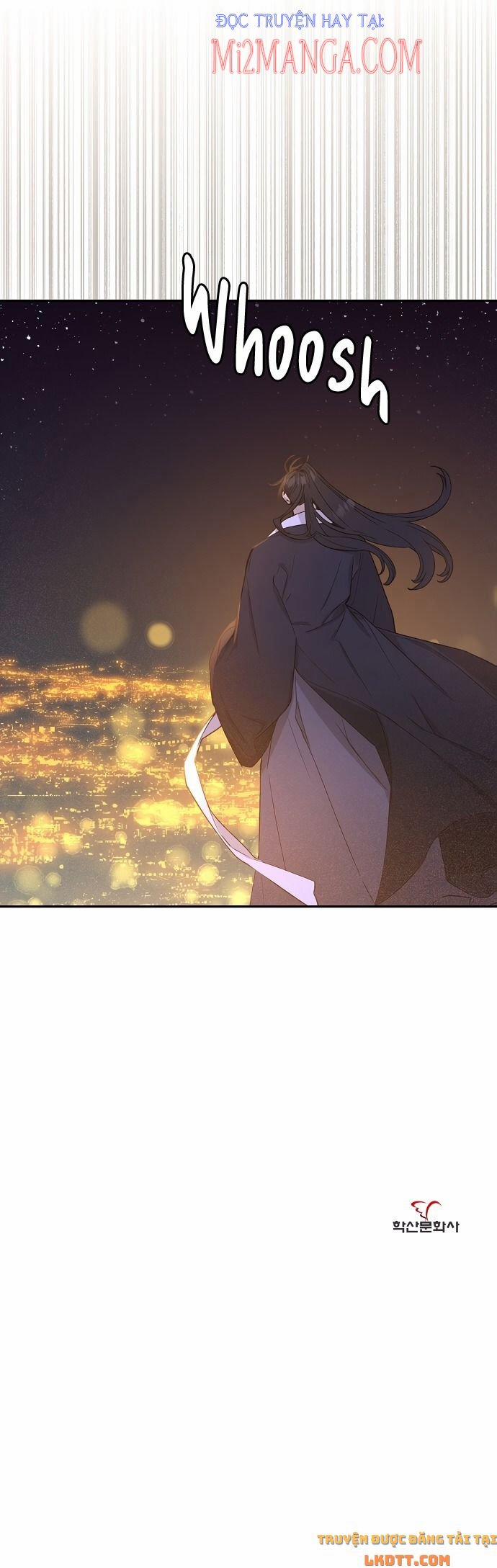 Onsaemiro 17.2 trang 14