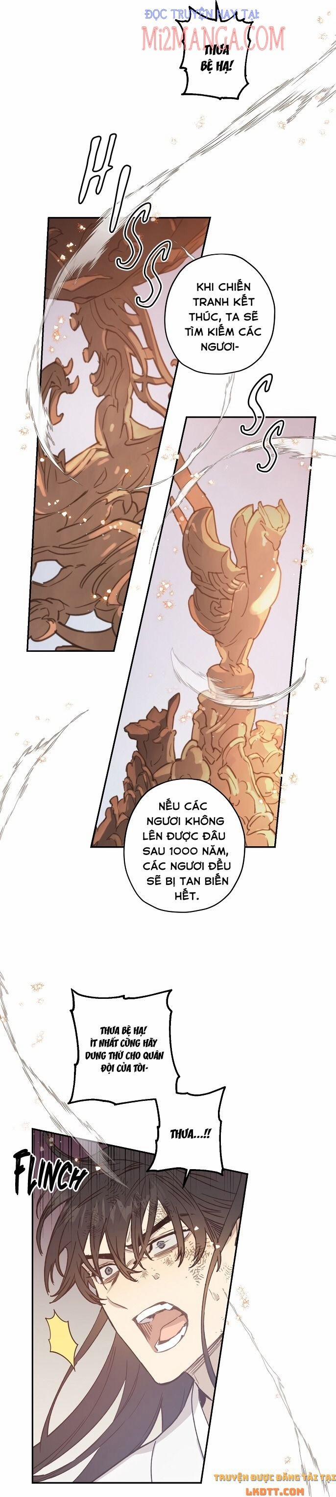 Onsaemiro 17.2 trang 7