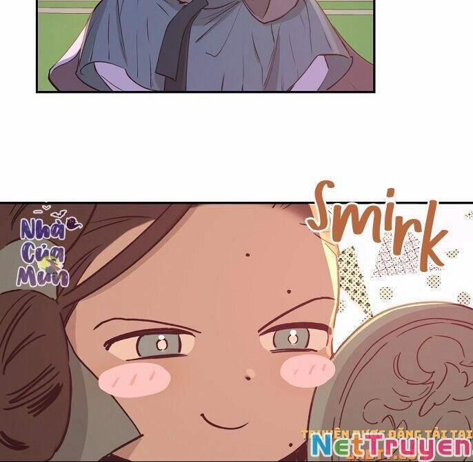 Onsaemiro 18 trang 11
