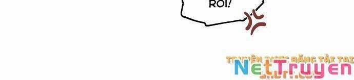 Onsaemiro 18 trang 13