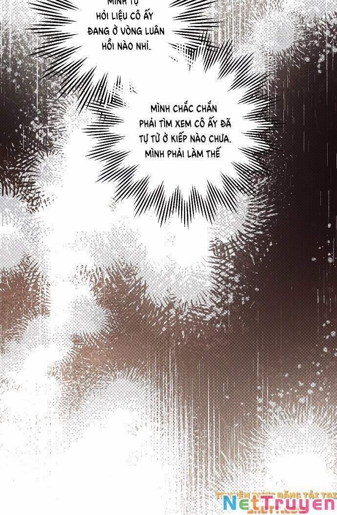 Onsaemiro 18 trang 20