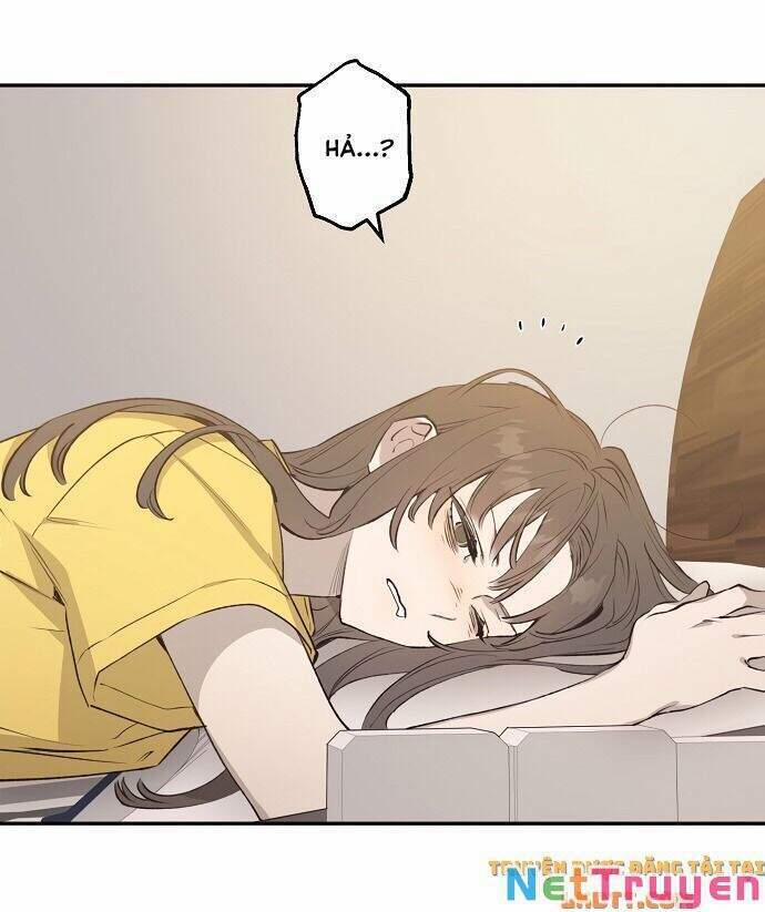 Onsaemiro 18 trang 22
