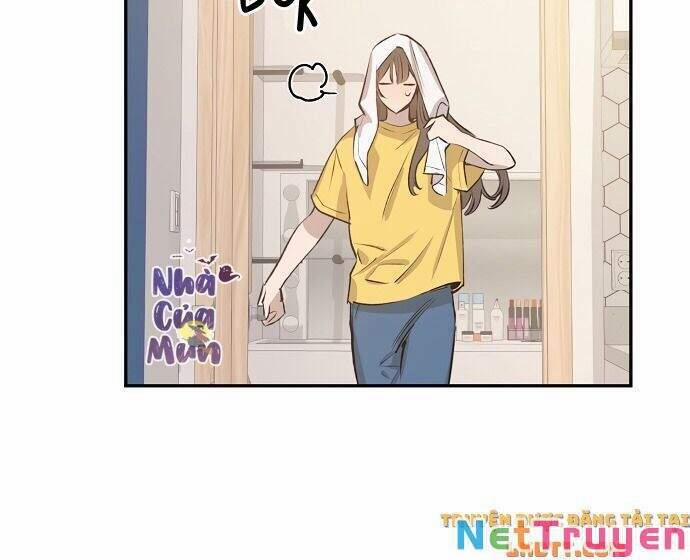 Onsaemiro 18 trang 26