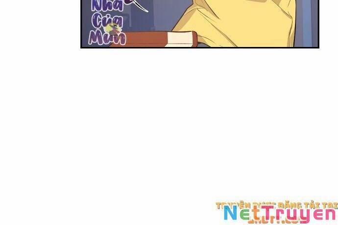 Onsaemiro 18 trang 28