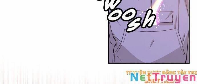 Onsaemiro 18 trang 3