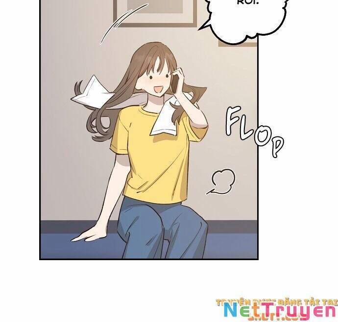 Onsaemiro 18 trang 30