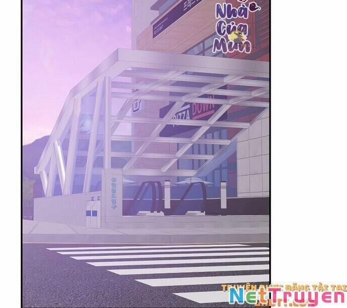 Onsaemiro 18 trang 32