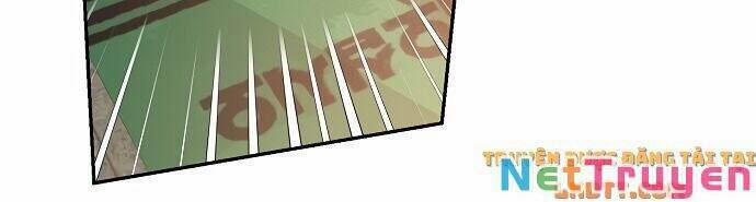 Onsaemiro 18 trang 39