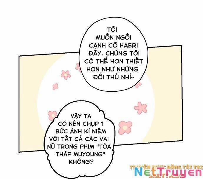 Onsaemiro 18 trang 46