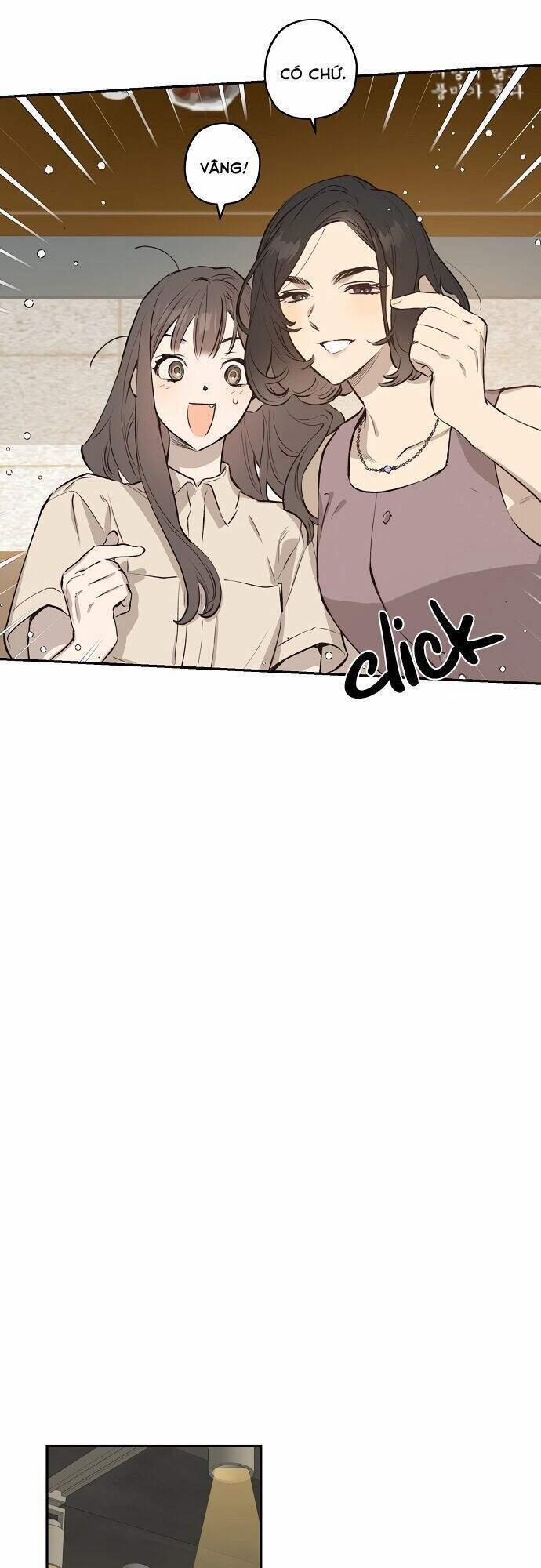 Onsaemiro 18 trang 47