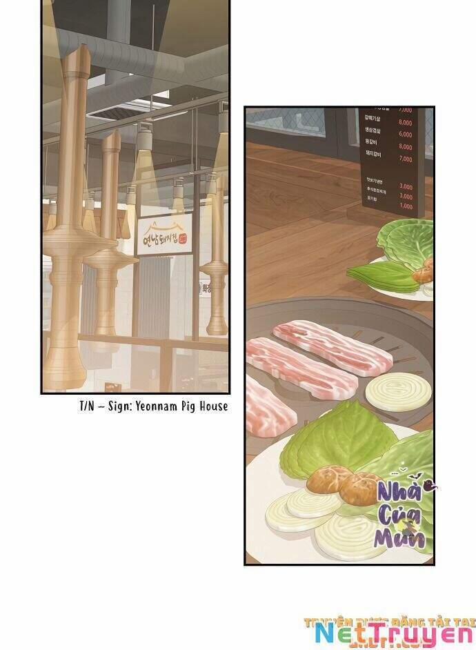 Onsaemiro 18 trang 48