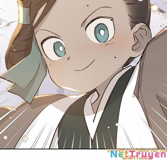 Onsaemiro 18 trang 5