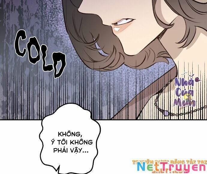 Onsaemiro 18 trang 54