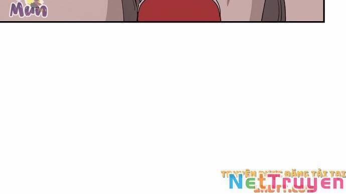 Onsaemiro 18 trang 56