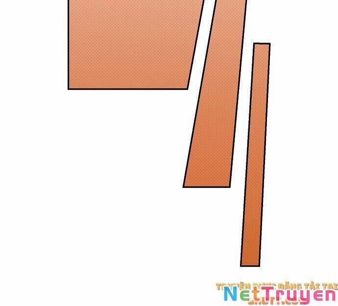 Onsaemiro 18 trang 60