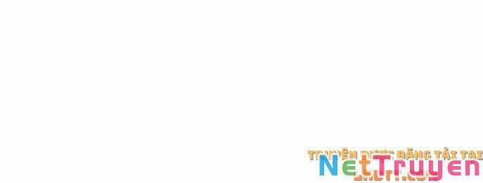 Onsaemiro 18 trang 66