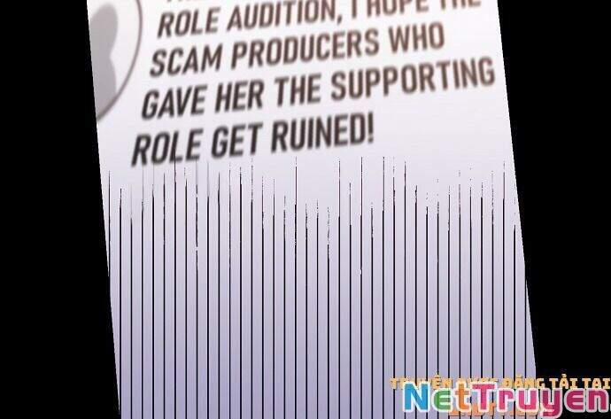 Onsaemiro 18 trang 70