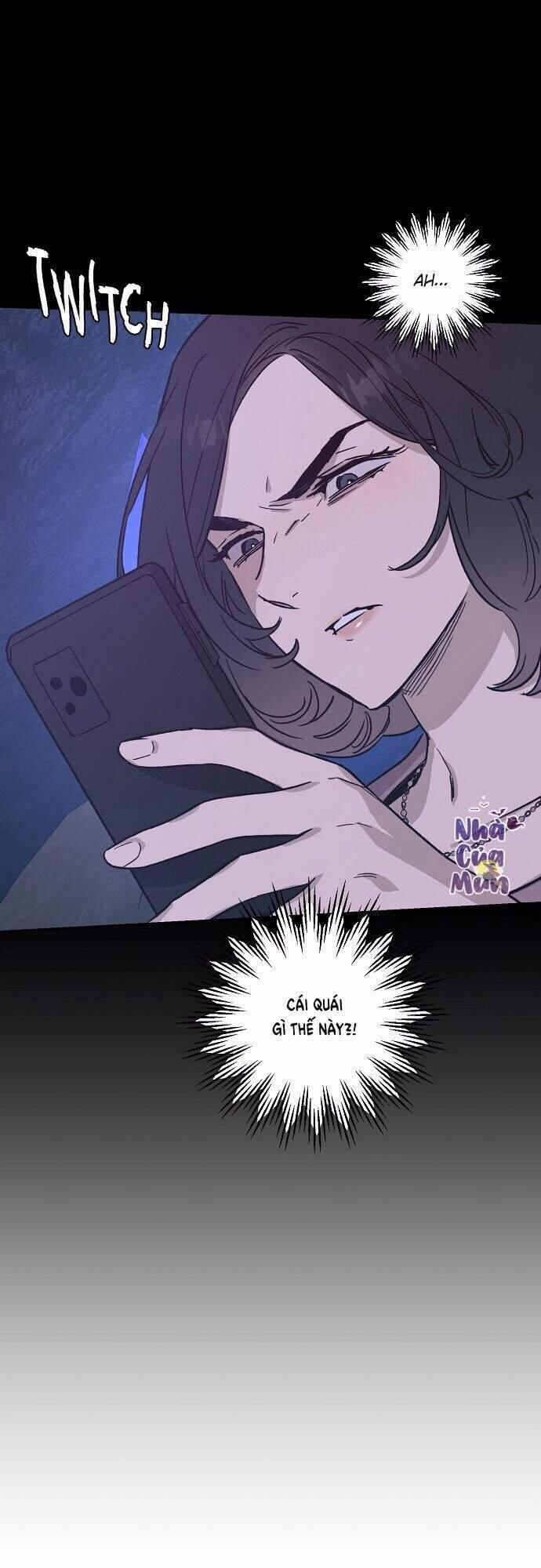 Onsaemiro 18 trang 71